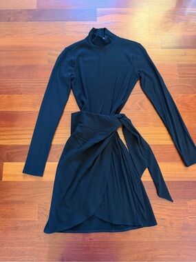 niagara knit dress Reformation | Dresses | Reformation Niagara Knit Dress